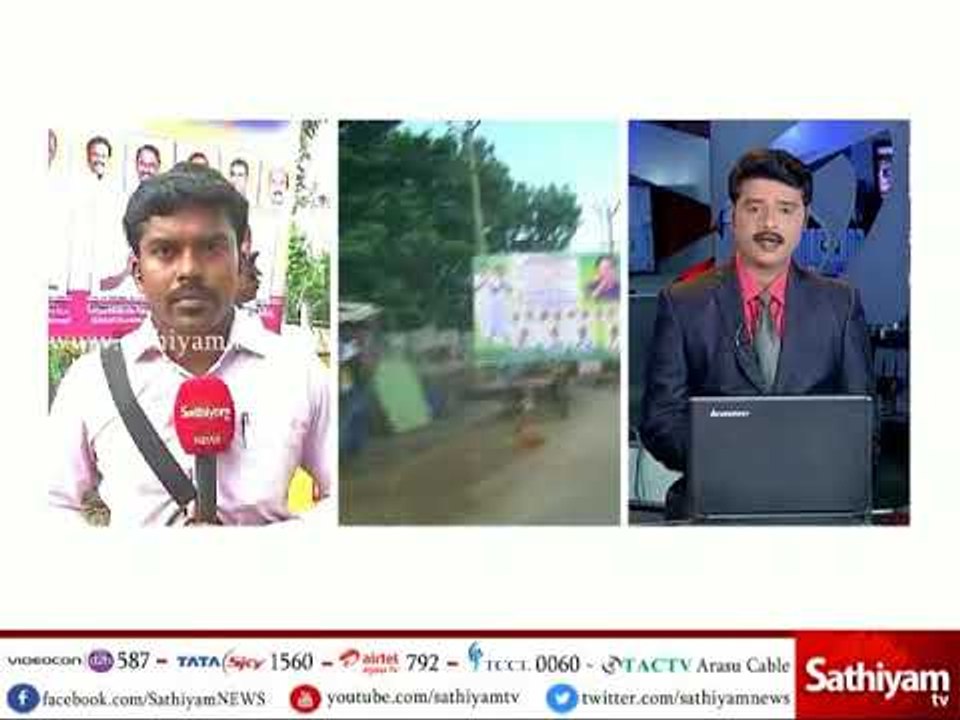 முதலமைச்சர் எடப்பாடி பழனிசாமி தலைமையில் இன்று அதிமுக பொதுக்குழு கூட்டம்