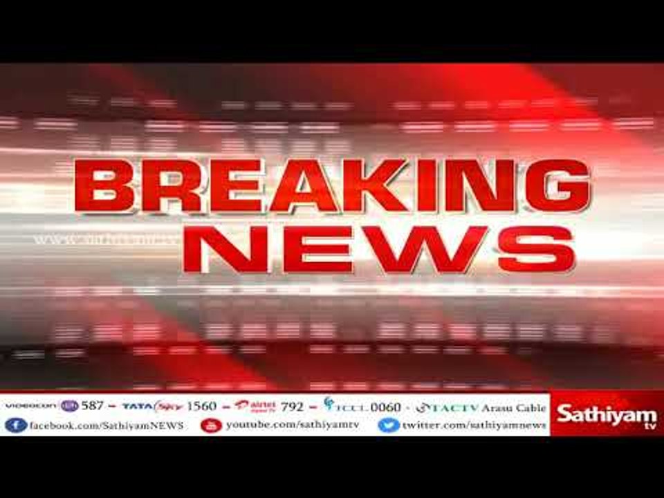 சட்டப்பேரவையில் நம்பிக்கை வாக்கெடுப்பு நடத்த உத்தரவிட கோரி உயர் நீதிமன்றத்தில் திமுக மனு