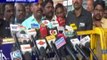 TN government should use Prevention of Atrocities act to prevent abuse on Dalits - Thirumavalavan