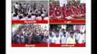 Students protest against NEET across Tamil Nadu