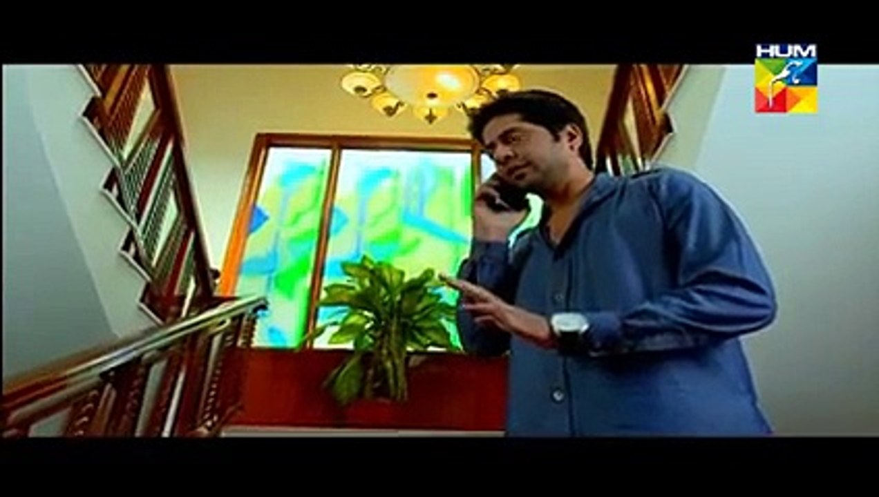 Mere Mehrban Episode 14 Full High Quality Episode HUM TV Drama