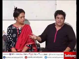 குழந்தையை கொலை செய்தவனுக்கு வழக்கறிஞர்கள் உதவக் கூடாது - சிறுமியின் தந்தை வேதனை. Watch Full Video