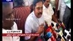 12 resolutions passed in general council meeting is not valid - TTV Dinakaran