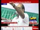 If Dinakaran says he will disperse this governance,next day we will prove our majority-Vaithilingam