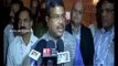 Petrol-Diesel should also be included in GST - Dharmendra Pradhan, Minister for Petroleum