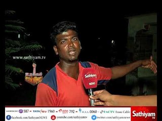 பட்டா வழங்கப்பட்டும் நிலம் கைவந்து சேராத துயரம்...! அடிப்படை வசதியில்லாத மோவூர் கிராமம் ...