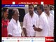 DMK MLAs meeting headed by MK Stalin again in Chennai