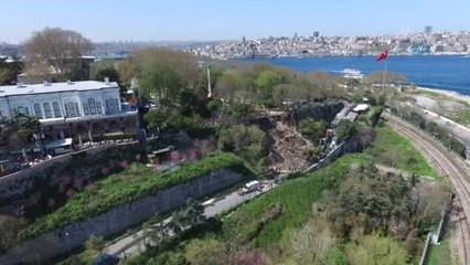 Gülhane Parkı Faciası Davasında Karar