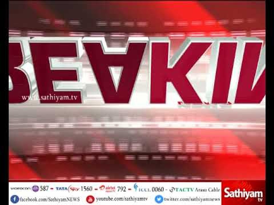 பணியில் இருக்கும்போது அரசு ஊழியர்கள் அனைவரும் அடையாள அட்டையை அணிந்திருக்க வேண்டும் - தமிழக அரசு