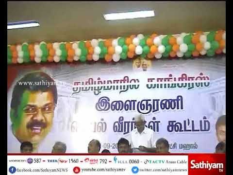 TN CM should condemn Karnataka government for opposing Cauvery Management Board