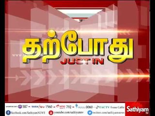 திமுகவுடன் கூட்டு சேர்ந்து மிரட்டுகிறார் டிடிவி தினகரன்: எம்.பி. வசந்தி முருகேசன்