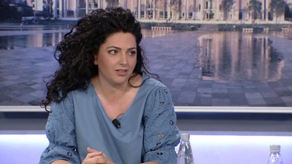 7pa5 - Farmacia e pushimeve - 17 Korrik 2018 - Show - Vizion Plus