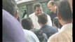 முதலமைச்சர் எடப்பாடி பழனிசாமி தலைமையில் நாளை அமைச்சரவை கூட்டம்