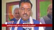 Akhilesh Yadav is depressed - UP Deputy CM Keshav Maurya