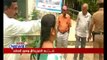 திருவள்ளூர் மாவட்ட ஆட்சியர் அலுவலகத்தில் மக்கள் குறை தீர்வு நாள் கூட்டம்