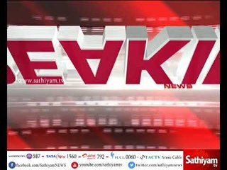 ஐ.நா.மனித உரிமை கவுன்சில் கூட்டத்தில் வைகோவை தாக்க முயற்சித்ததற்கு முதல்வர்  பழனிசாமி கண்டனம்