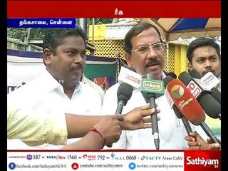 முன்னாள் மேயர் சிவராஜ் அவர்கள் பிறந்தநாளை முன்னிட்டு  திருவுறுவசிலைக்கு அமைச்சர்கள் மாலை