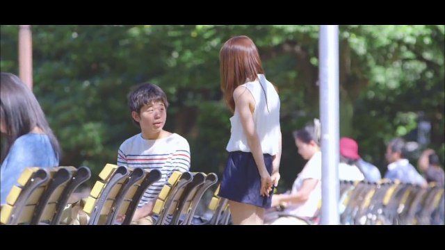 「AKB1 149 恋愛総選挙」TV CM映像 大島優子ver. AKB48[公式]