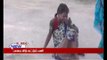 திருவாரூர்: மின்சாரம் தாக்கி பெண் ஒருவர் உயிரிழப்பு