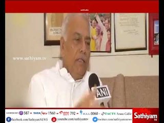 2019ஆம் ஆண்டு நாடாளுமன்ற தேர்தலில் வேலை வாய்ப்பின்மை மிகப்பெரிய தாக்கத்தை ஏற்படுத்தும்