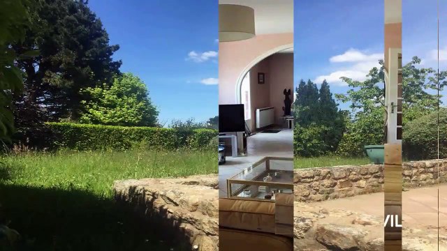 A vendre - Maison/villa - ARRADON (56610) - 5 pièces - 132m²