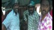 குமரி: காவல்துறை உதவி ஆய்வாளரை தாக்கி 2 கோடி பணத்துடன் ஹவாலா பண கடத்தல் கும்பல் தப்பி ஓட்டம்