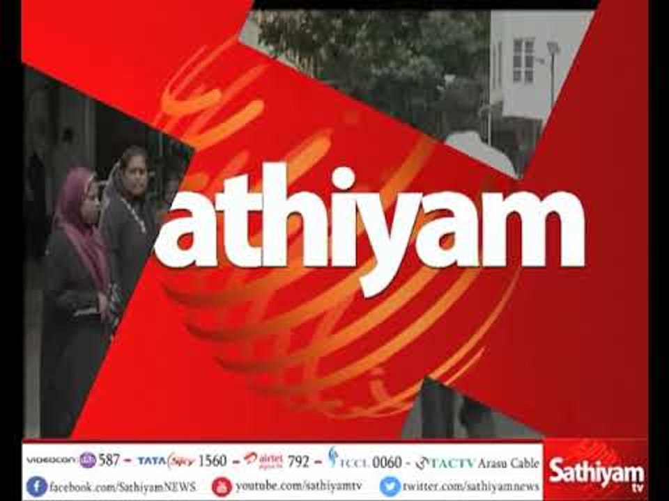 கோவையில் டெங்கு காயச்சல் அறிகுறியுடன் 200 மேற்ப...