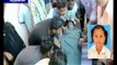 கிருஷ்ணகிரி: டெங்கு காய்ச்சலுக்கு இரண்டு குழந்தைகள் உள்பட மூன்று பேர் உயிரிழப்பு