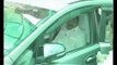 முதலமைச்சர் எடப்பாடி பழனிசாமி தலைமையில் இன்று அமைச்சரவை கூட்டம் நடைபெறுகிறது