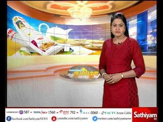 மதுபான விலையை உயர்த்துவதற்கு அமைச்சரவை ஒப்புதல்