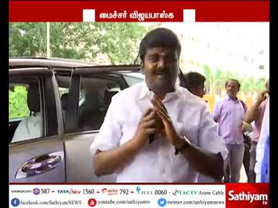 டெங்கு காய்ச்சலை கட்டுப்படுத்த மத்திய அரசு ₨256...