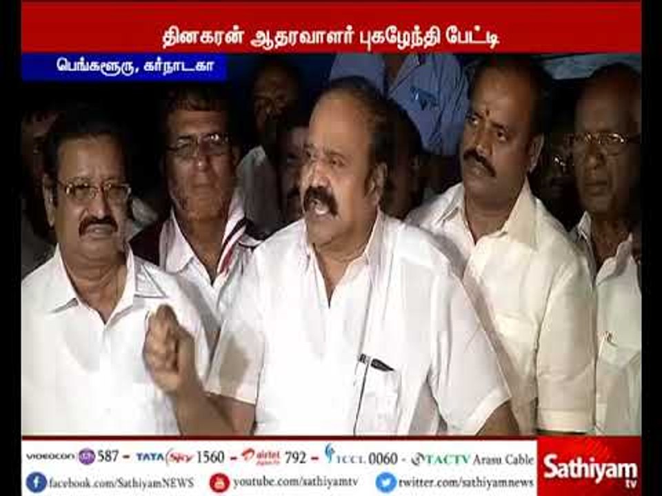 டெங்கு காய்ச்சல் தடுப்பு நடவடிக்கையில் தமிழக அர...