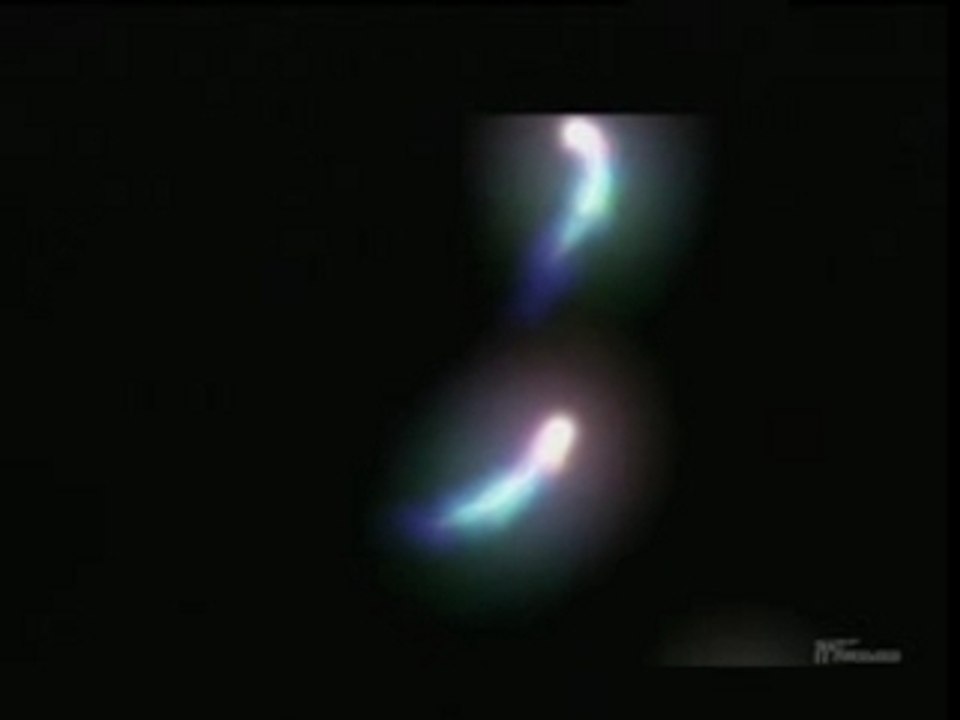 Final fantasy x-orchester