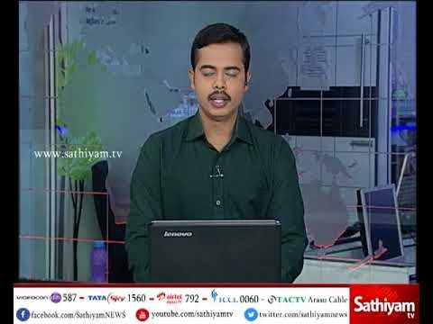 குமரி அருகே டெங்கு காய்ச்சலுக்கு 12 வயது சிறுமி உயிரிழப்பு