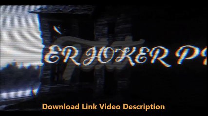 Avast Cleanup Pro 2019 Serial Key