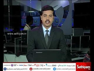 மெர்சல் படக்குழுவுக்கு நடிகர் ரஜினிகாந்த் பாராட்டு