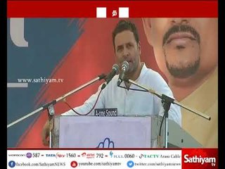 குஜராத் தேர்தலில் பா.ஜ.க மீண்டும் வெற்றி பெறும் - கருத்து கணிப்புத் தகவல்