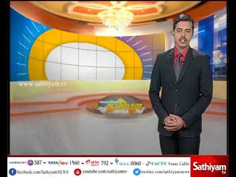 திமுக தலைவர் கருணாநிதியை சந்தித்து நலம் விசாரித்தார் பாமக நிறுவனர் ராமதாஸ்