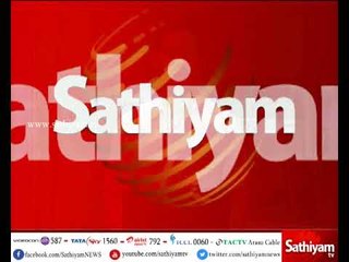 தஞ்சை : இஸ்ரோ விண்வெளி  கண்காட்சி - 3 நாட்களில் 30 ஆயிரம் பேர் கண்டுகளிப்பு