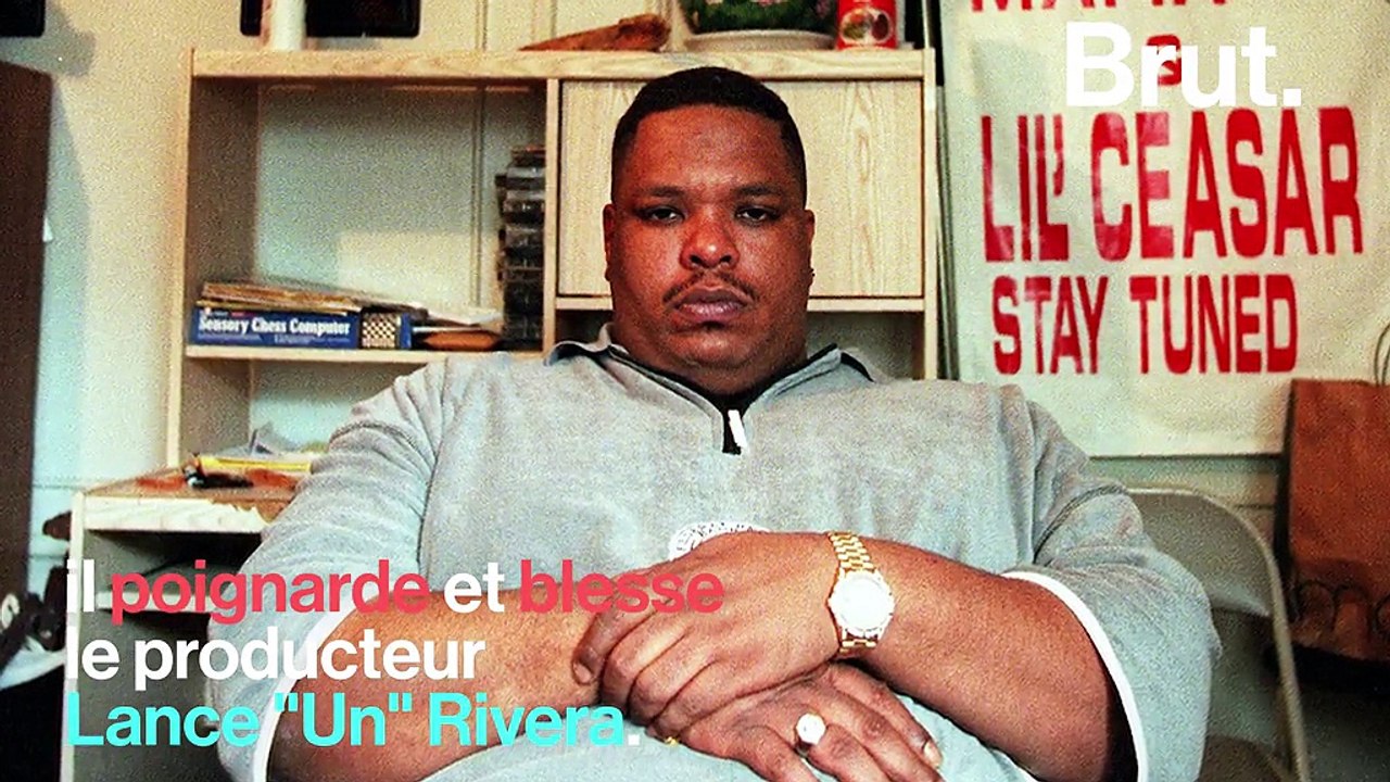 Personnalité incontournable du rap US, qui est vraiment Jay-Z ?