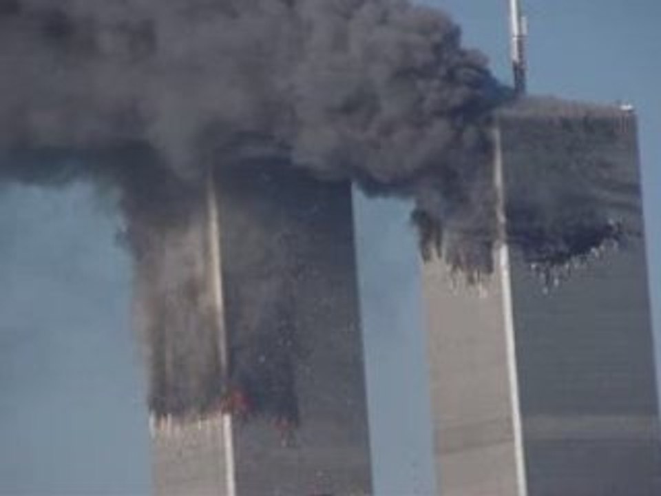 11 11 2001
