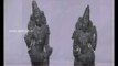 5 கோடி ரூபாய் மதிப்பிலான சிலைகளை ஆஸ்திரேலியாவுக்கு கடத்திய 3 பேரை போலீசார் கைது