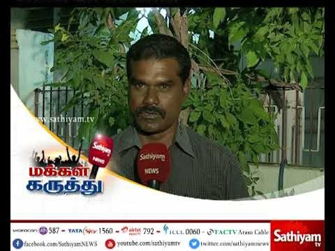 அரசியல் பிரவேசம் குறித்த அறிவிப்பில் நடிகர் கமல்ஹாசன் - குழம்புகிறாரா? குழப்புகிறாரா