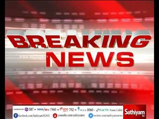 அக்.28ம் தேதி மும்பை தாதர் ரயில் நிலையத்தில் புகுந்த மலைப்பாம்பு