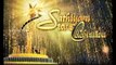Sathiyam Star Celebration - ஞாயிறு இரவு 7.30 மணிக்கு  சத்தியம் தொலைக்காட்சியில் காணத்தவறாதீர்கள்