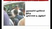 3 மாவட்டங்களில் ஏற்பட்ட மழை பாதிப்புகள் குறித்து முதலமைச்சர் பழனிச்சாமி இன்று ஆலோசனை