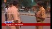 குஜராத் சட்டசபை தேர்தல் - சிவசேனா தனித்து போட்டி
