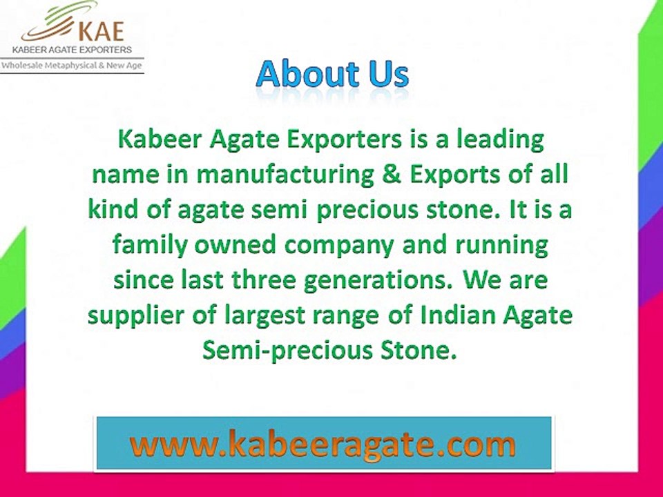 Online Crystal Skulls | Mix Stone Skulls | Kabeer Agate