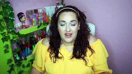 Los MONOS NO son para GORDAS (Haul Zaful) // MimiXXL