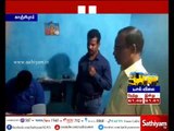 சுகாதாரத்துறை அதிகாரிகளின் நடவடிக்கையால், காஞ்சிபுரம் மாவட்டத்தில் இரண்டு போலி மருத்துவர்கள் கைது